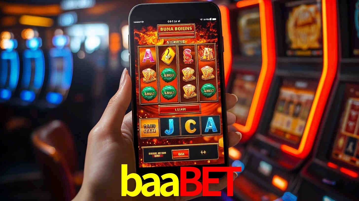 baabet.com