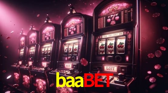Estratégias Crash Games baabet