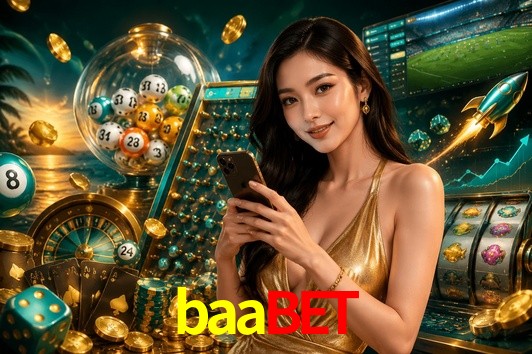 2FA Security baabet