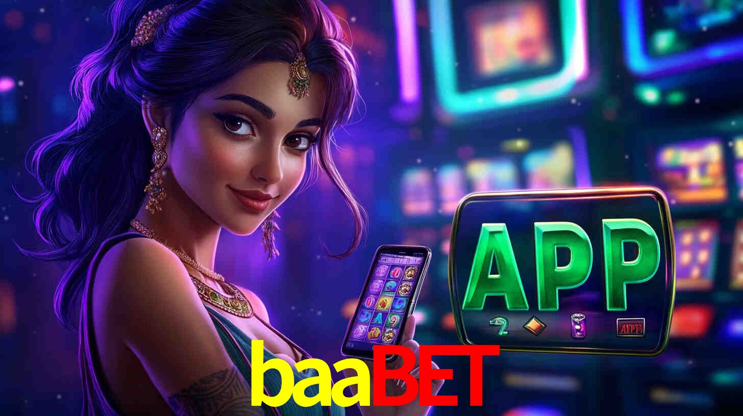 baabet