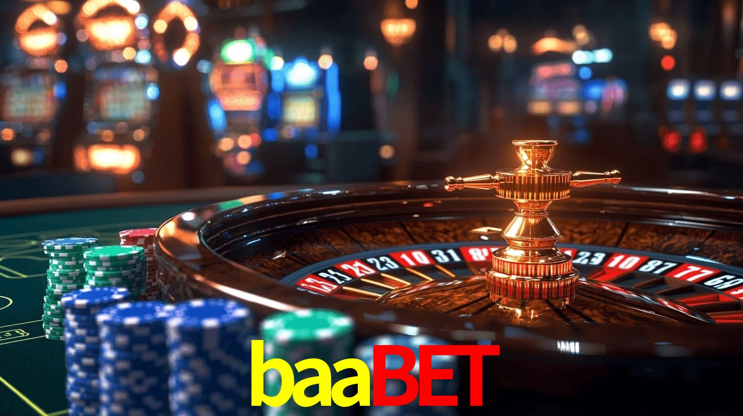 baabet.com