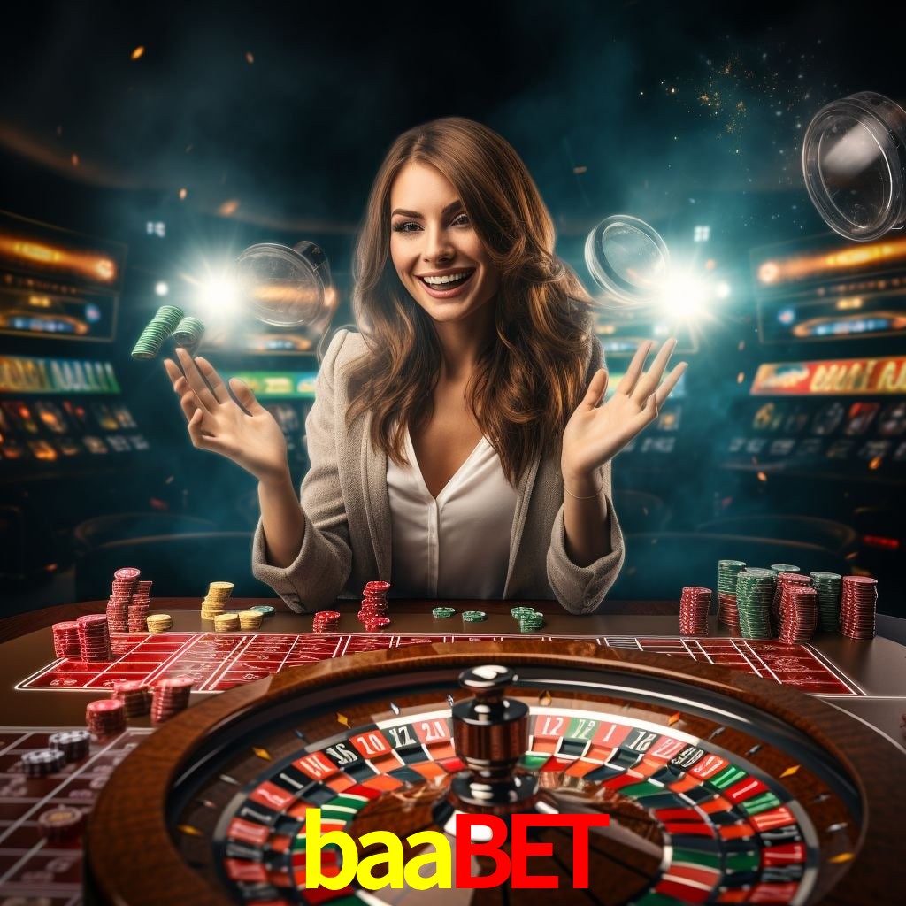 baabet,baabet.com