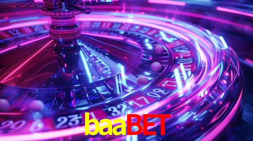Interface Premium baabet