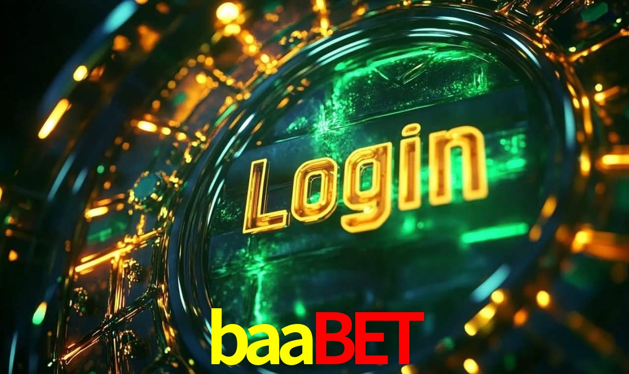 Requisitos do APK da baabet para Android