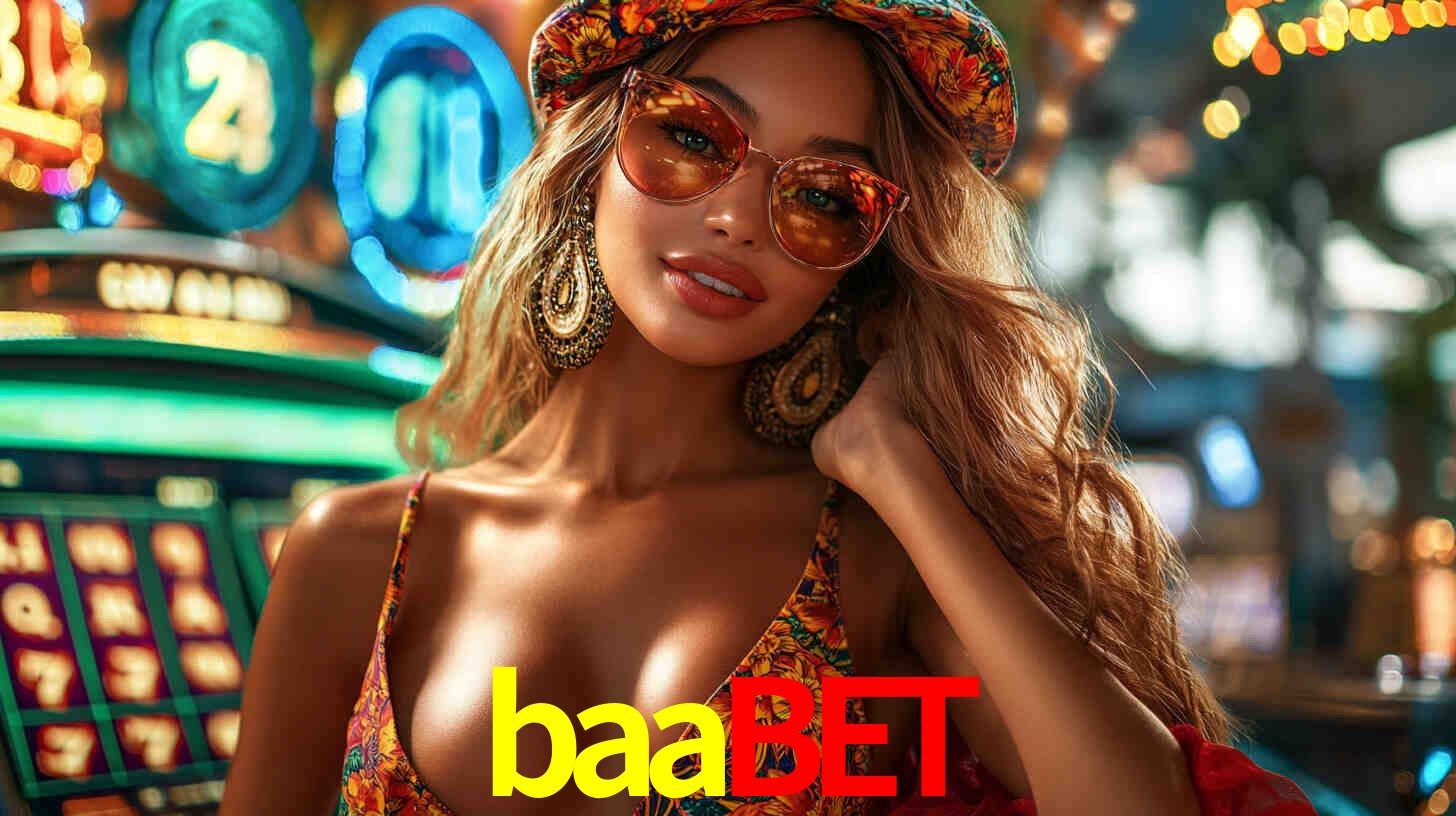 baabet