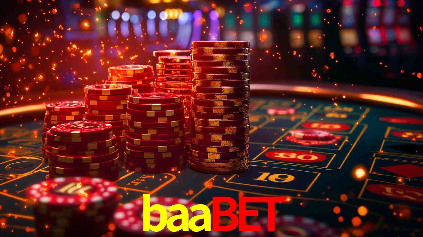 baabet,baabet.com