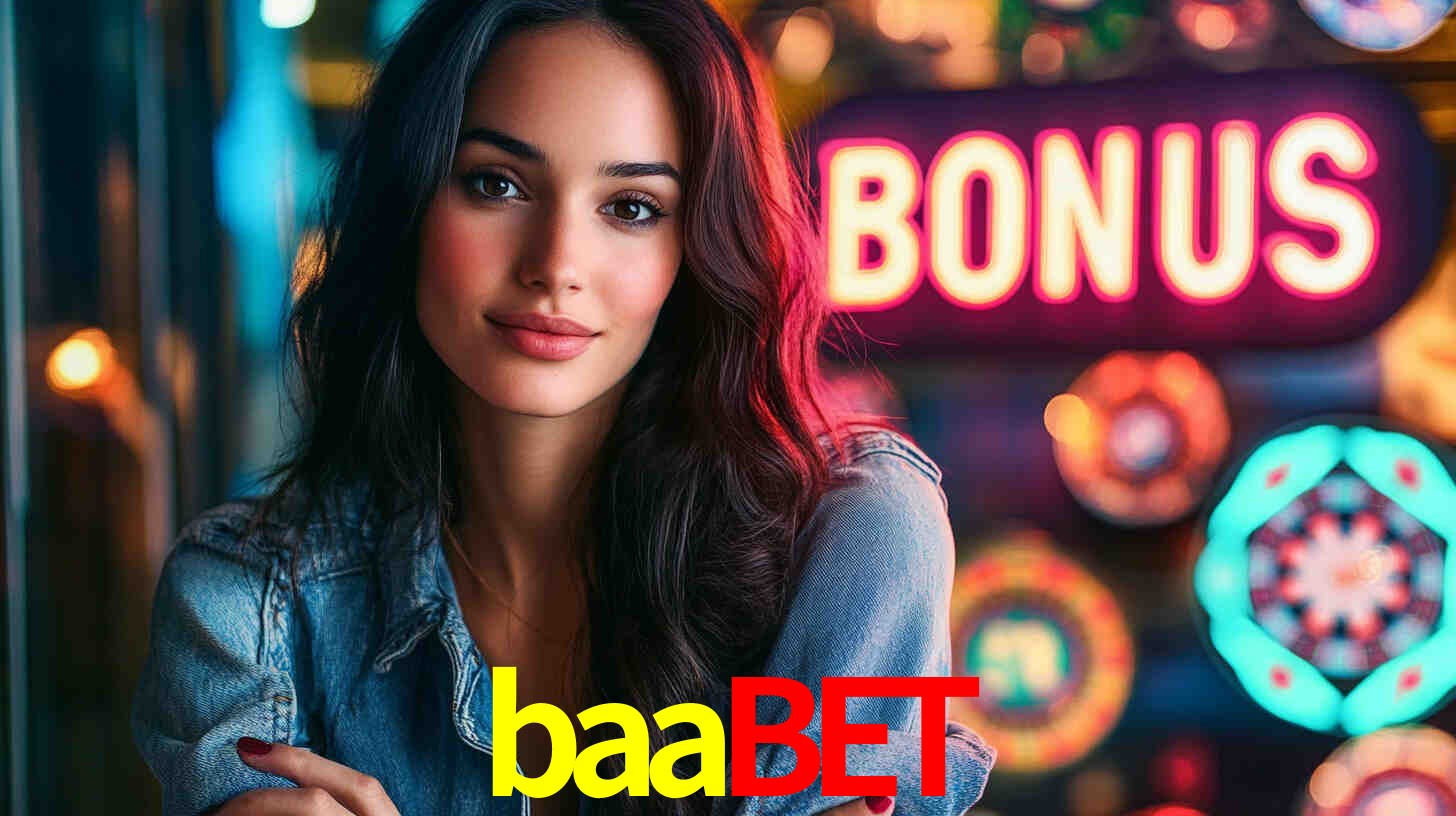 baabet