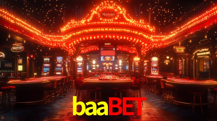 baabet,baabet.com