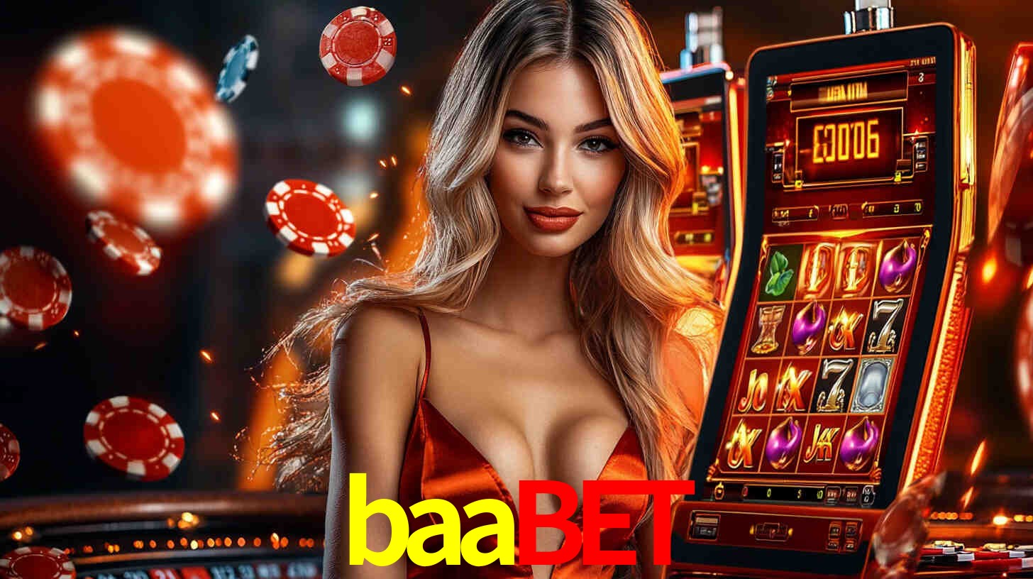 baabet,baabet.com