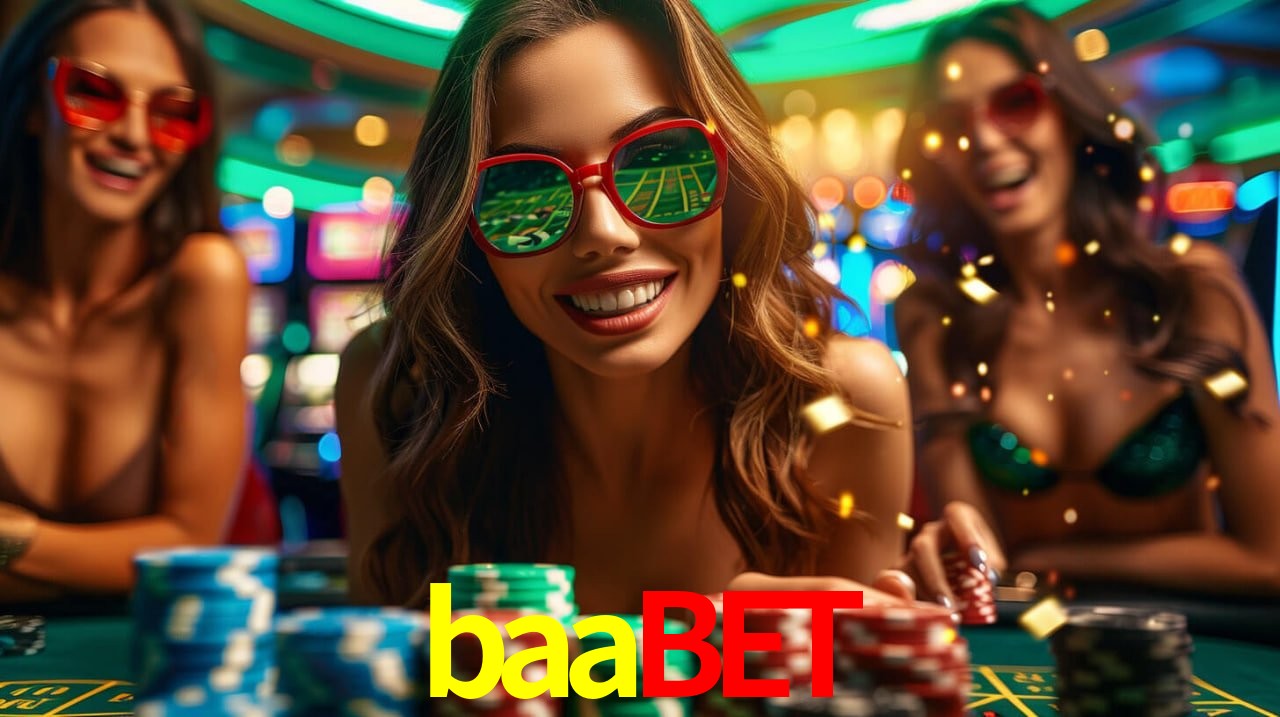 Football Betting baabet