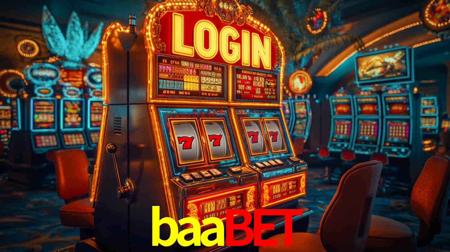 baabet