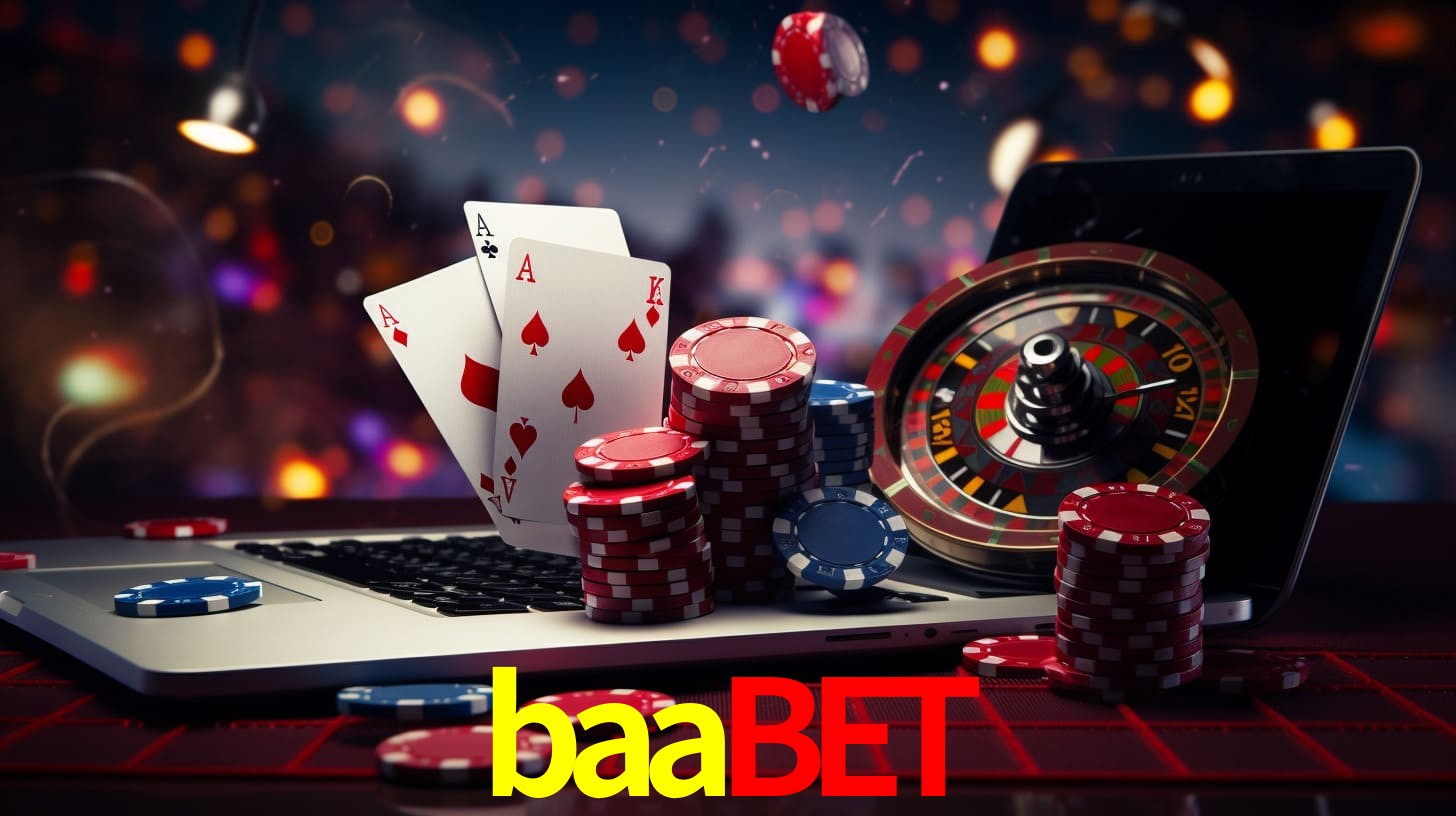 Daily Bonuses baabet