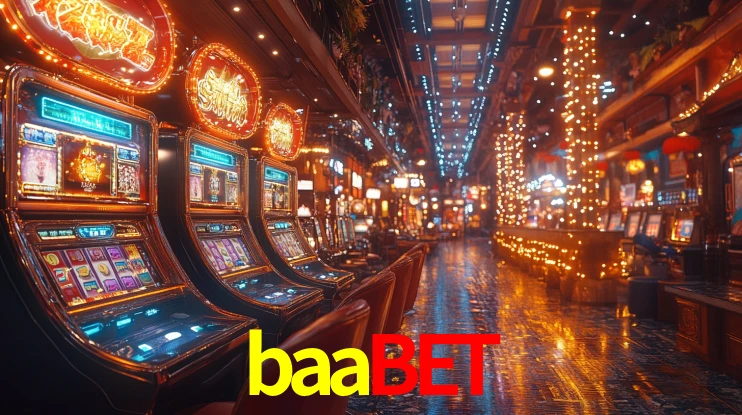 baabet