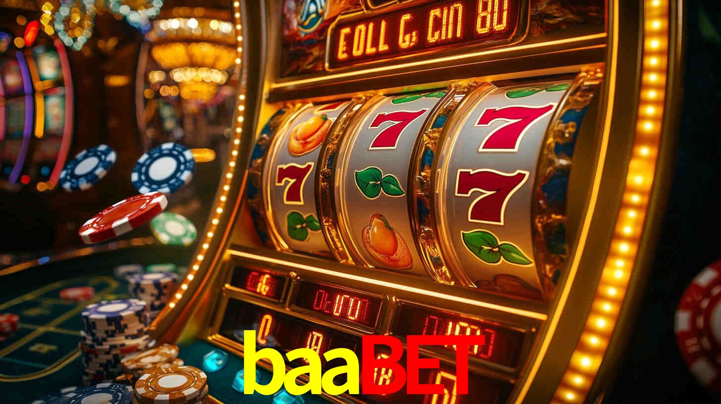 Ofertas Imperdíveis na baabet: Promoções e Bônus Que Valem a Pena
