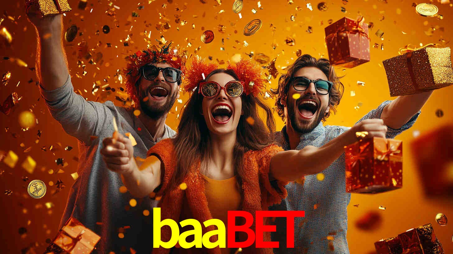 baabet,baabet.com
