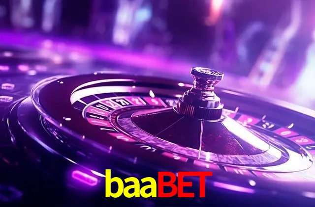 Estatísticas Crash Games baabet