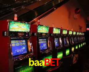 baabet