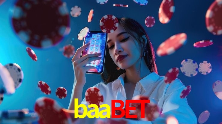 Jogos Exclusivos baabet