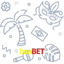 Explorando a Categoria de Eventos em Apostas na baabet