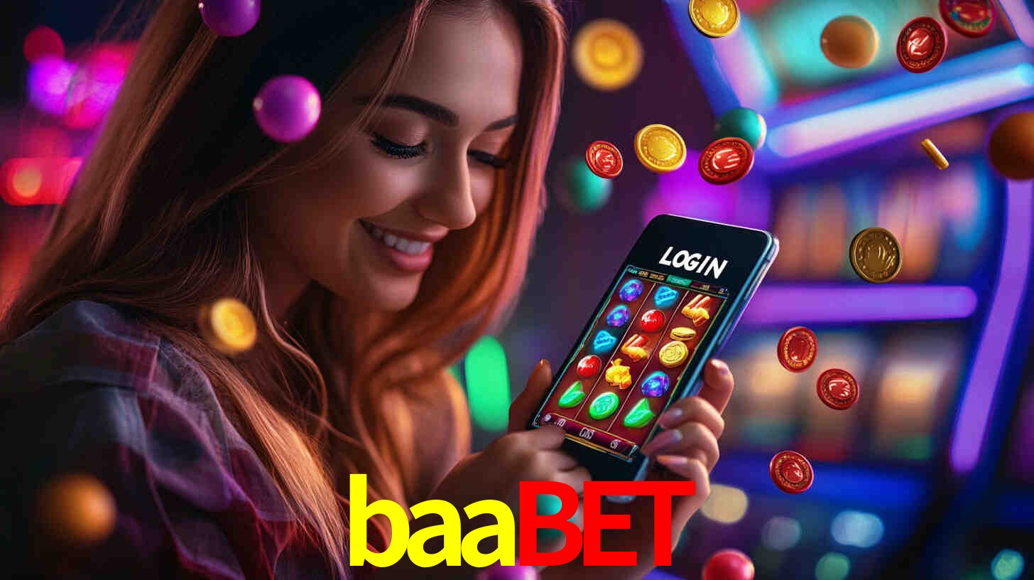 baabet