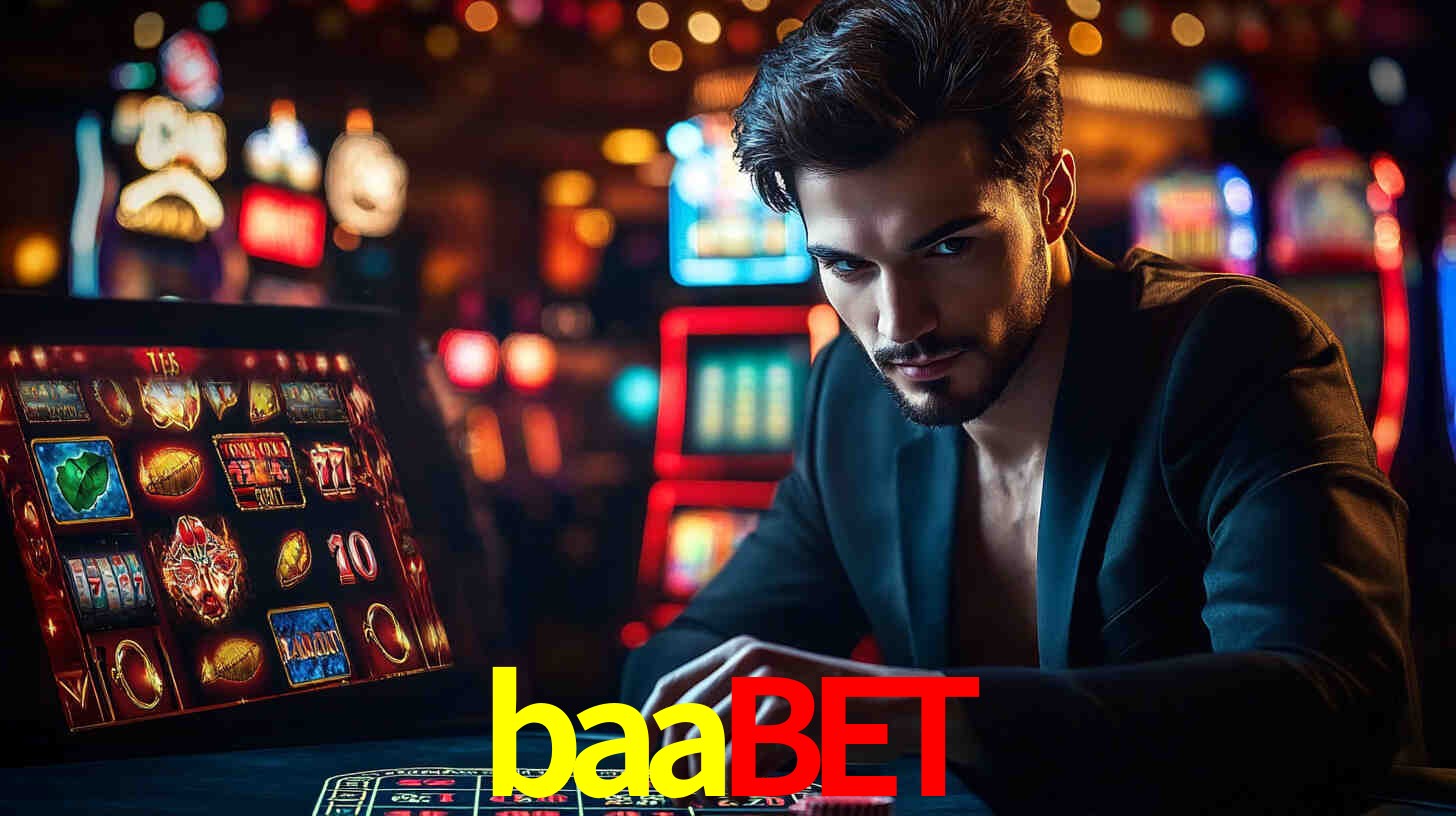 baabet.com