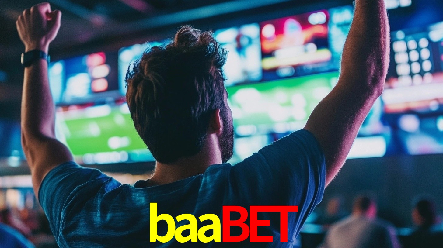 baabet,baabet.com