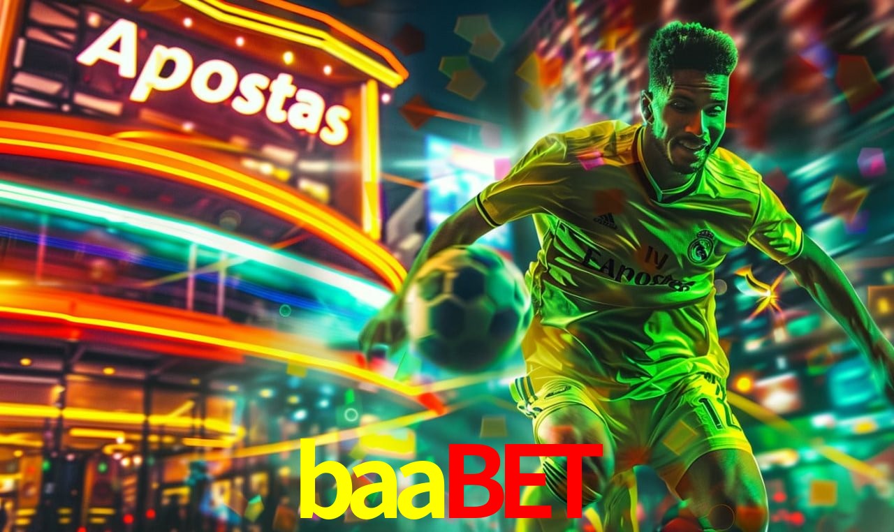 baabet - Tempos de saque PIX verificados e estatísticas de pagamento