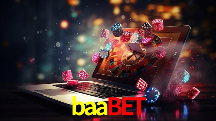 Torneios baabet