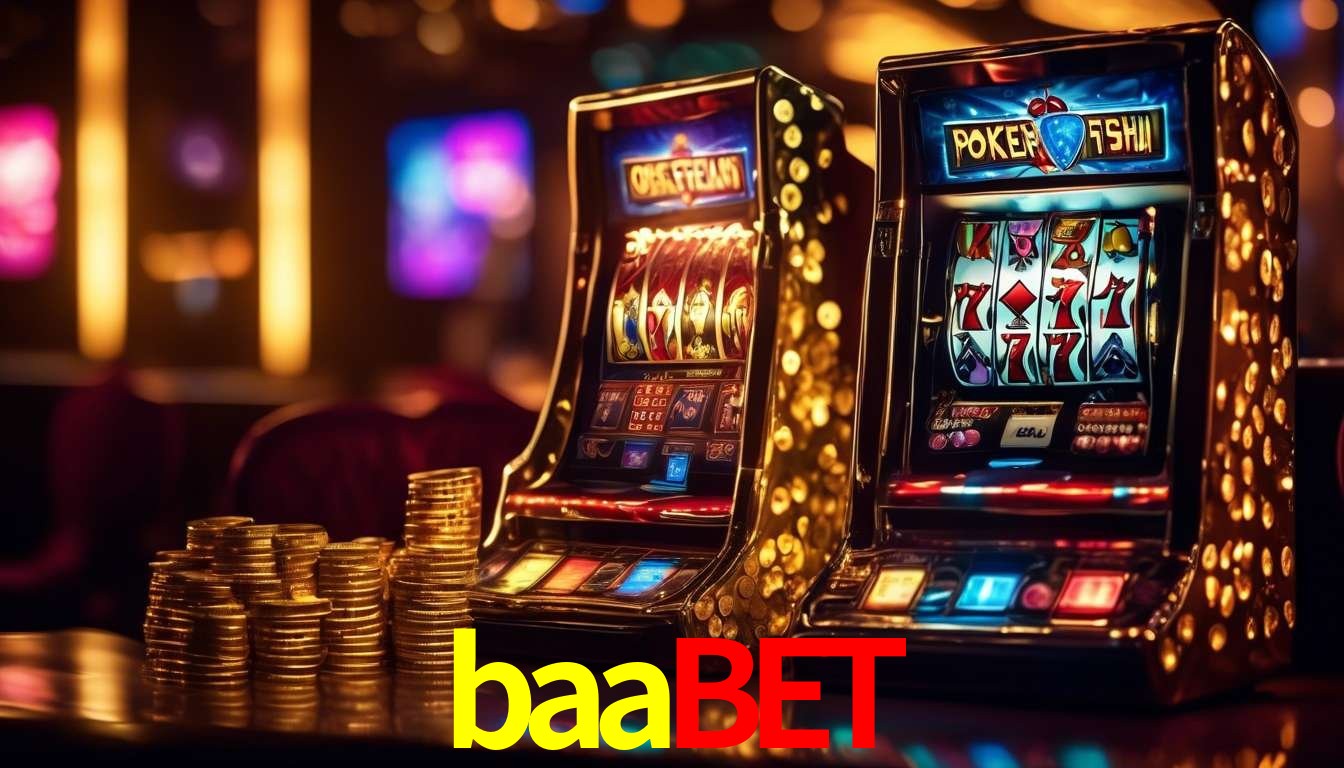 PIX Instantâneo baabet