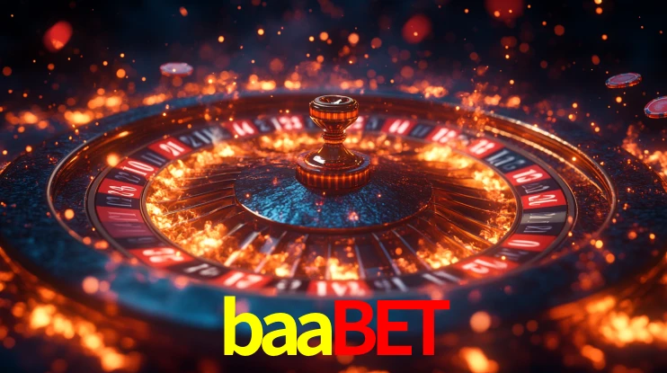 baabet.com