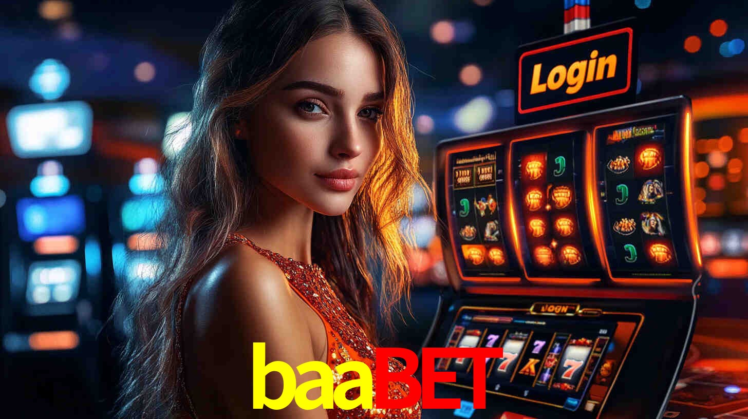 baabet,baabet.com