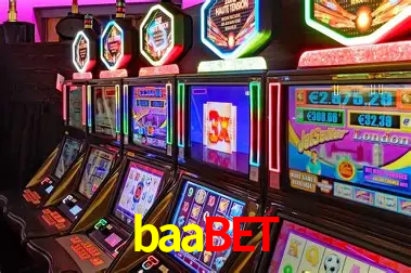 Apostas Esportivas na baabet: Um Guia Completo