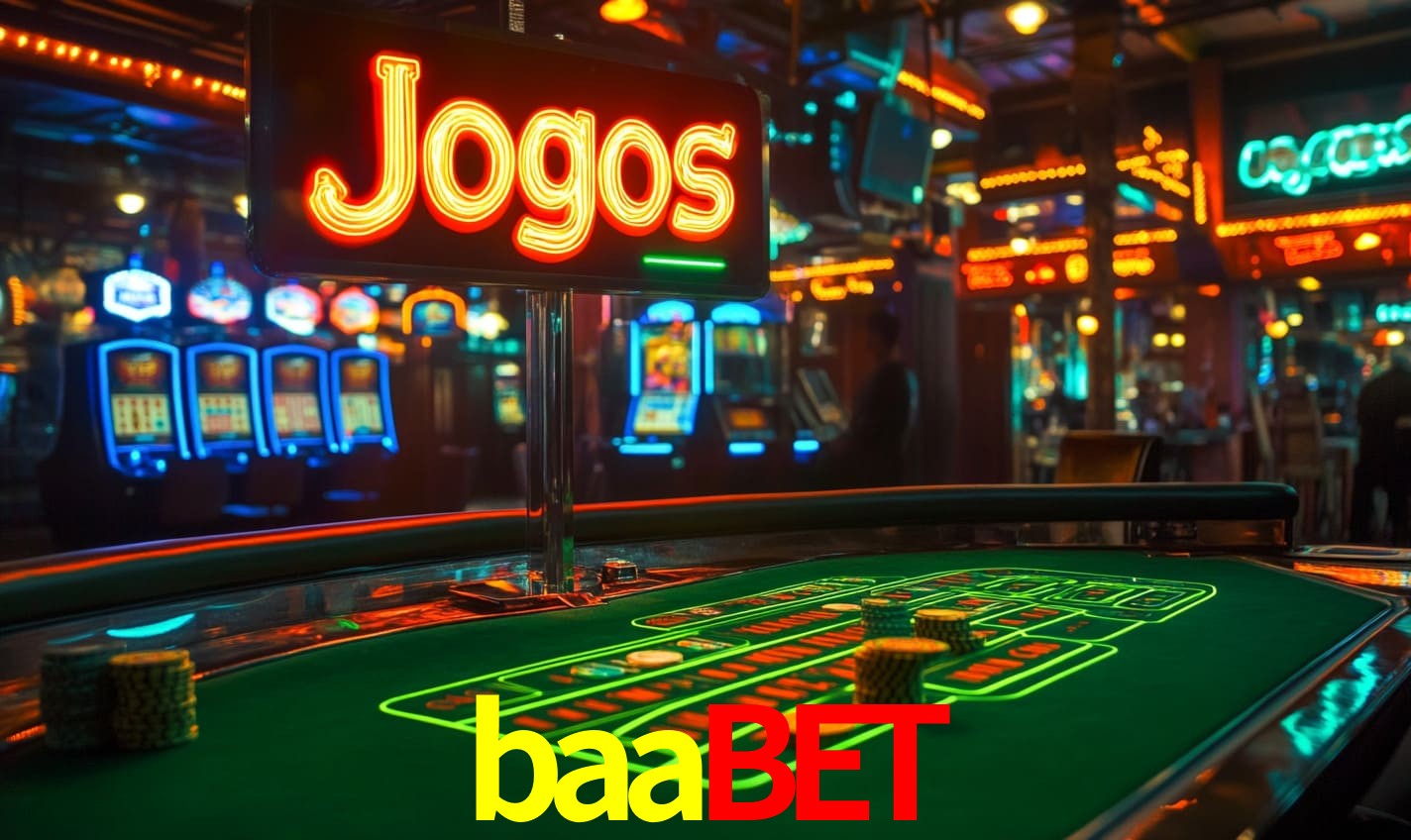 Requisitos do APK da baabet para Android