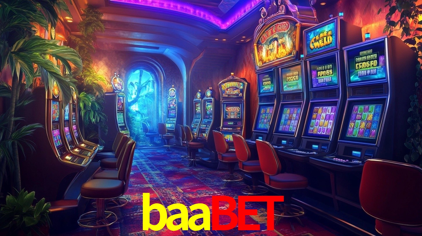 Instant EasyPaisa baabet