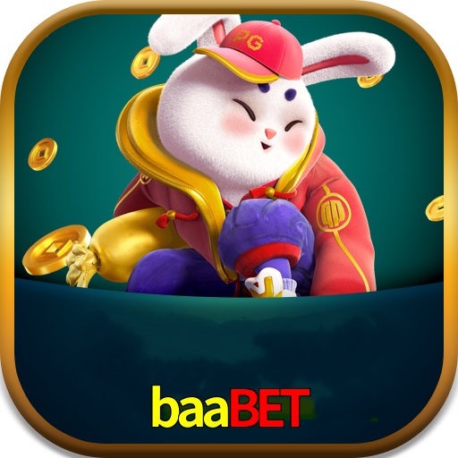 baabet Logo